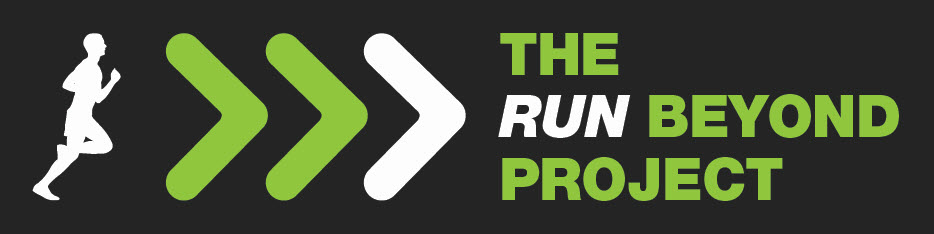 The Run Beyond Project